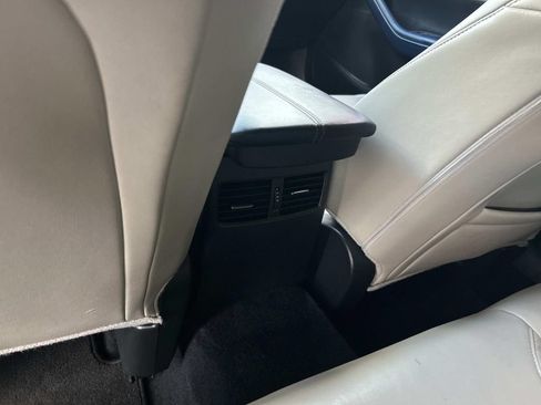 Used 2020 MAZDA CX-30 AWD w/ Select Package image 25