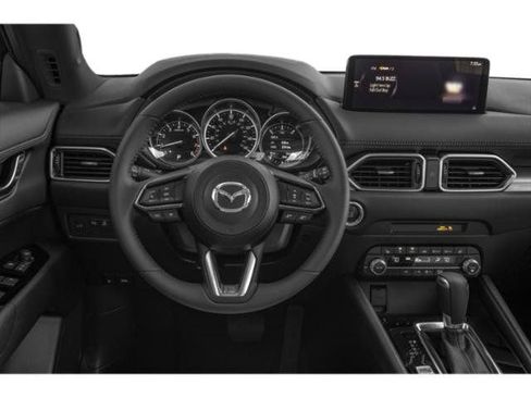 Used 2023 MAZDA CX-5 AWD 2.5 S image 10