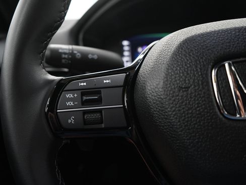 Used 2026 Honda Civic Sport Touring image 20