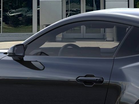 New 2026 Ford Mustang Premium RWD image 20
