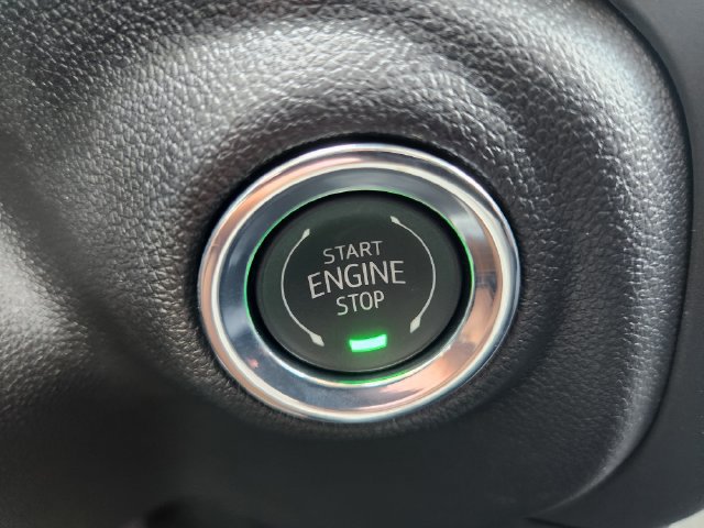 New 2026 Chevrolet Silverado 2500 Custom w/ Custom Value Package AWD/4WD image 8