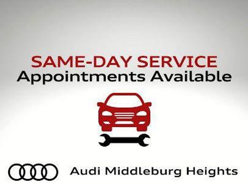 Used 2025 Audi Q5 Premium w/ Convenience Package AWD/4WD image 34