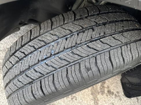 Used 2023 Hyundai Santa Cruz SEL Premium image 29