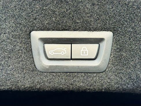 Used 2018 BMW 740i 740i image 12