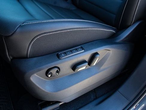 New 2026 Volkswagen Atlas SEL image 13