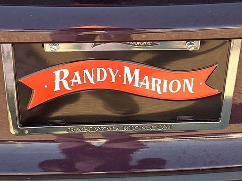 Used 2020 Dodge Charger Scat Pack w/ Dynamics Package image 27