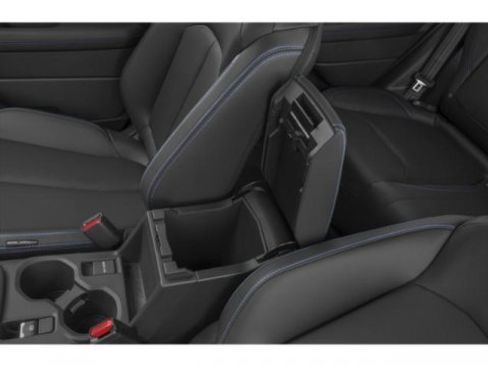 New 2025 Subaru Forester Limited image 13