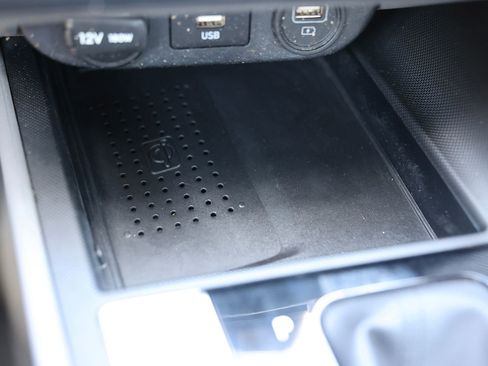 Used 2023 Hyundai Elantra SEL w/ Convenience Package FWD image 26