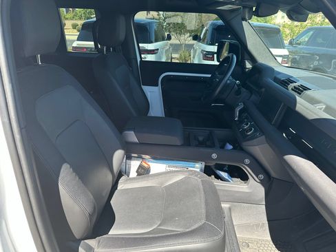 Used 2016 MINI Cooper S FWD image 4