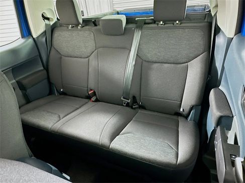 Used 2025 Ford Maverick XL w/ 4K Tow Package image 11