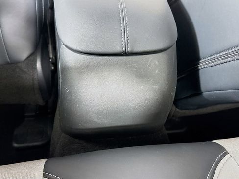 Used 2024 Ford Mustang Coupe image 28