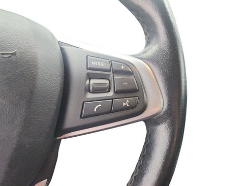 Used 2018 BMW X2 xDrive28i image 32