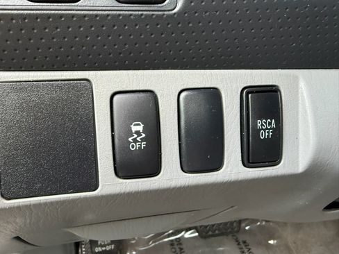 Used 2009 Toyota Tacoma 2WD Regular Cab image 22