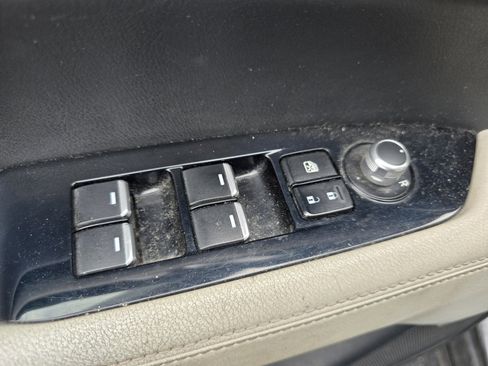 Used 2018 MAZDA CX-5 Grand Touring w/ Premium Package image 21