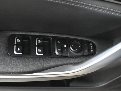 Used 2020 Kia Stinger GT-Line w/ Sun & Sound Package AWD/4WD image 30