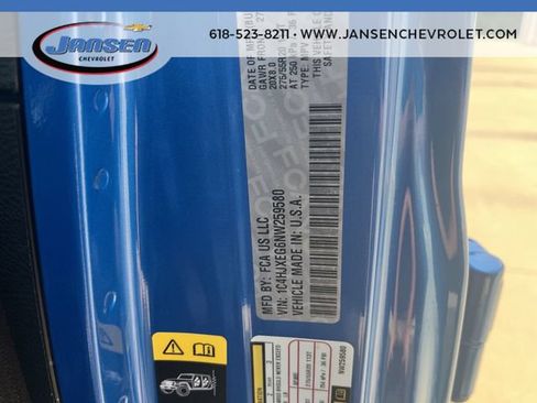 Used 2022 Jeep Wrangler Unlimited Sahara AWD/4WD image 33