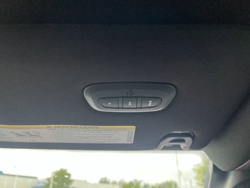 Used 2023 RAM 3500 Laramie image 38