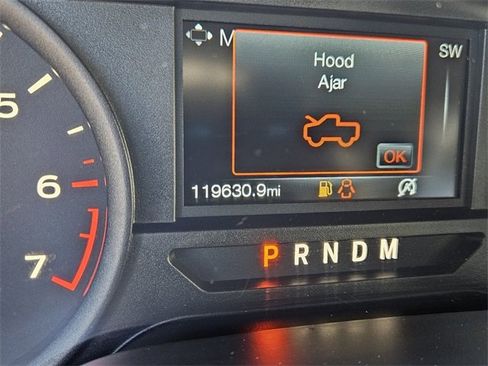 Used 2018 Ford F150 XL w/ Equipment Group 101A Mid image 22