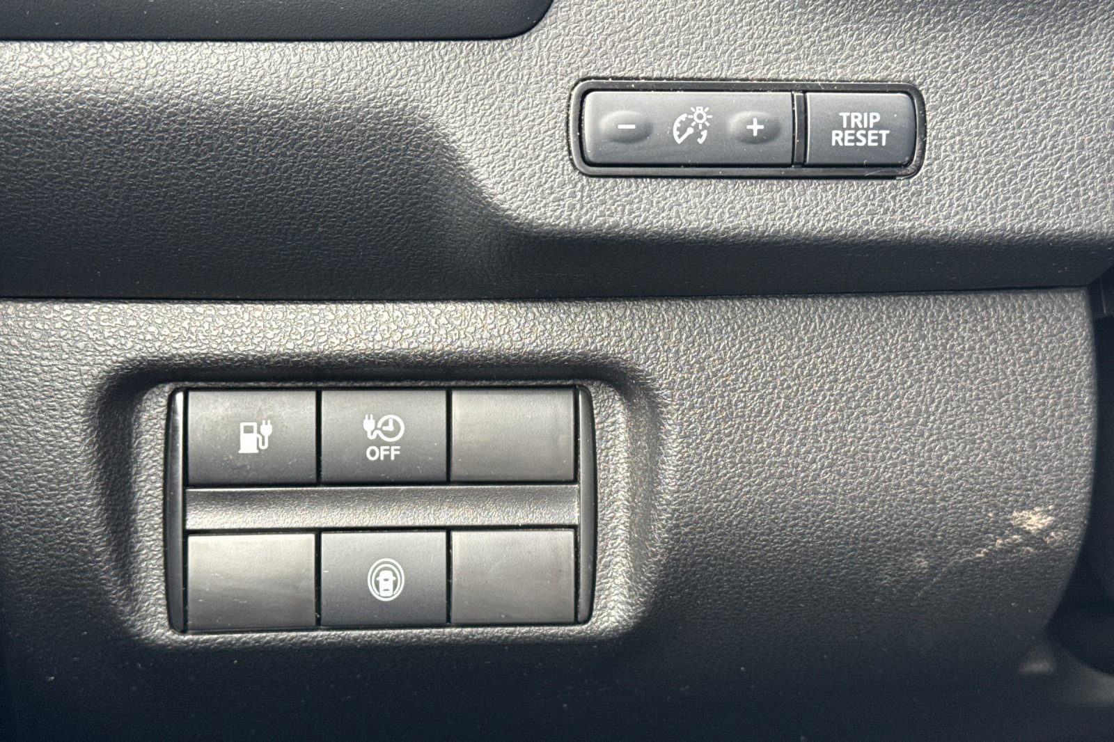 Used 2025 Nissan Leaf S FWD image 43