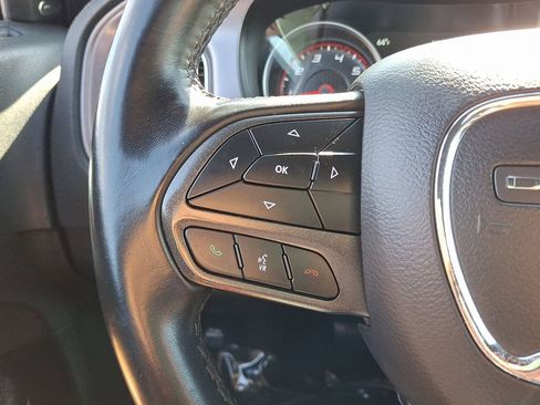 Used 2023 Dodge Charger SXT image 20