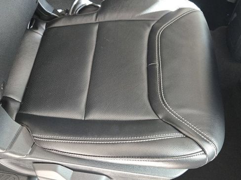 Used 2023 Ford Explorer ST w/ Equipment Group 401A image 8