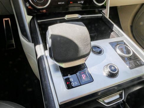 Used 2023 Land Rover Range Rover SE AWD/4WD image 26