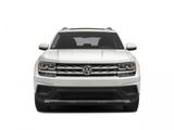 Used 2019 Volkswagen Atlas SEL image 4