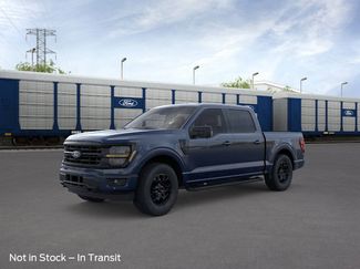 New 2026 Ford F150 XLT video 1