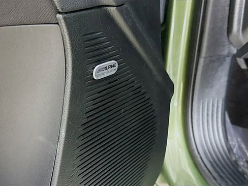 Used 2022 Dodge Challenger R/T Scat Pack image 18