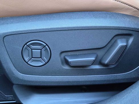 Certified 2025 Audi A5 2.0T Premium Plus w/ Premium Plus image 16