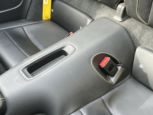 Certified 2019 Porsche 911 Turbo S image 20