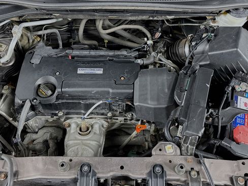 Used 2016 Honda CR-V Touring image 30