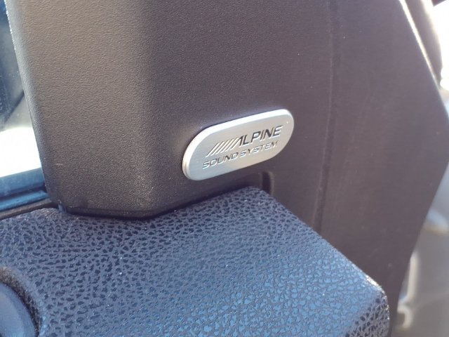 Used 2019 Dodge Charger GT w/ Navigation & Travel Group RWD image 14