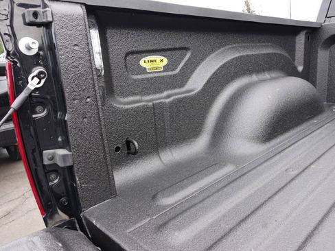 Used 2023 RAM 1500 Classic Warlock image 25