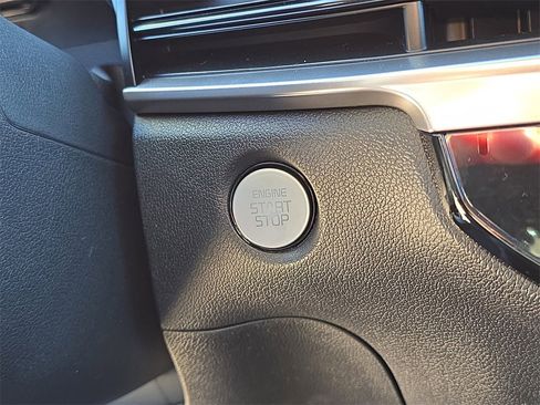 New 2026 Kia Sorento LX image 26