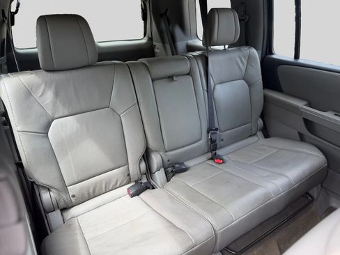 Used 2013 Honda Pilot EX-L image 18
