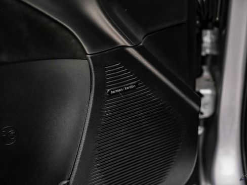 Used 2023 Dodge Challenger SRT Hellcat Redeye RWD image 92