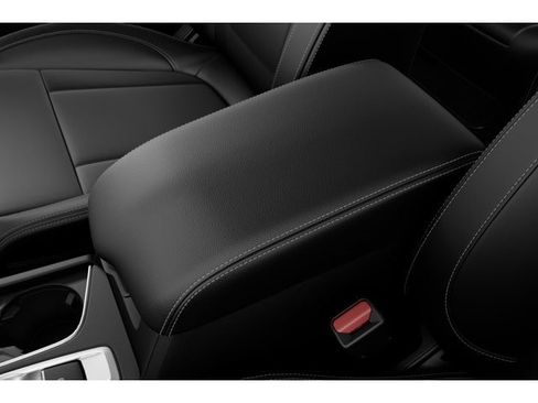 New 2026 Subaru Ascent Premium image 21