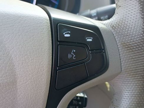 Used 2012 Toyota Sienna XLE FWD image 29