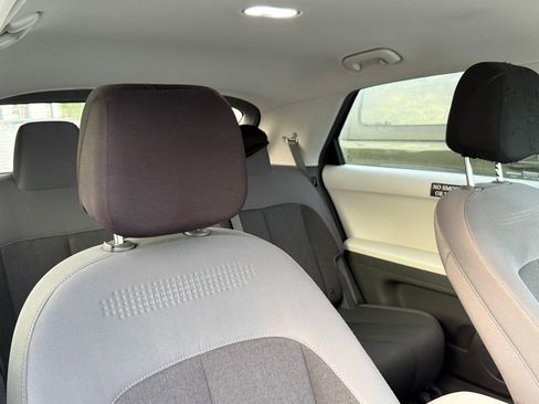 Used 2024 Hyundai Ioniq 5 SEL image 7