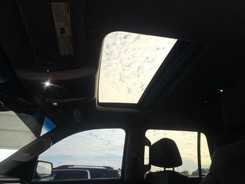 Used 2017 Chevrolet Tahoe Premier image 19