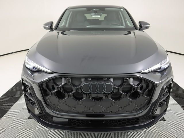New 2026 Audi Q5 Premium Plus AWD/4WD image 8