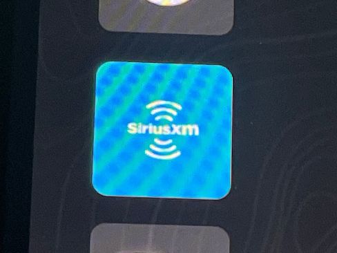 New 2026 Jeep Compass Limited image 8