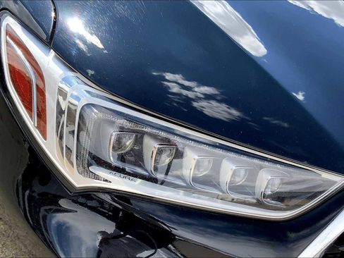 Used 2020 Acura TLX V6 w/ Technology Package image 26