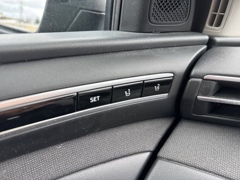 Used 2022 Hyundai Tucson Limited w/ Cargo Package image 29