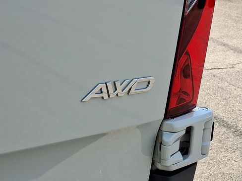 Used 2026 Mercedes-Benz Sprinter 2500 image 28