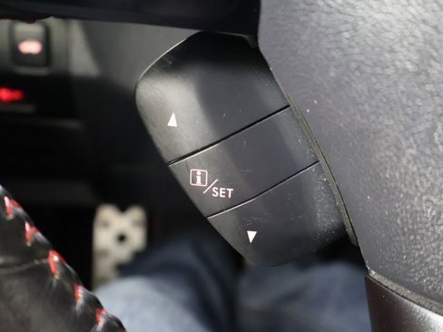 Used 2020 Subaru WRX Premium image 39