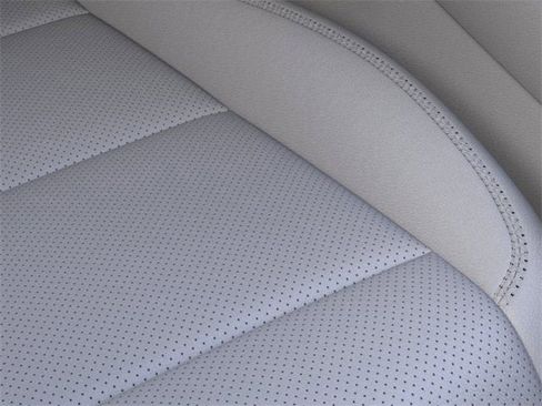 New 2026 GMC Terrain Denali image 21