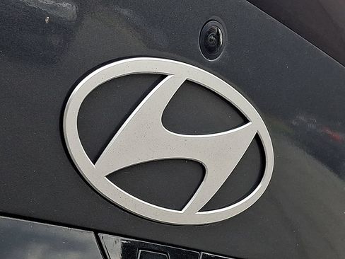 Used 2024 Hyundai Elantra N Line FWD image 29