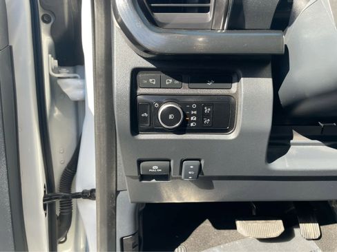 Used 2024 Ford F250 Lariat w/ Lariat Ultimate Package image 15